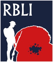 RBLI-Tommy-logo-white-outline179x210