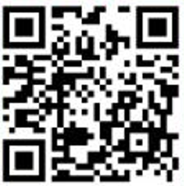 Screenshot 2026-01-28 104212